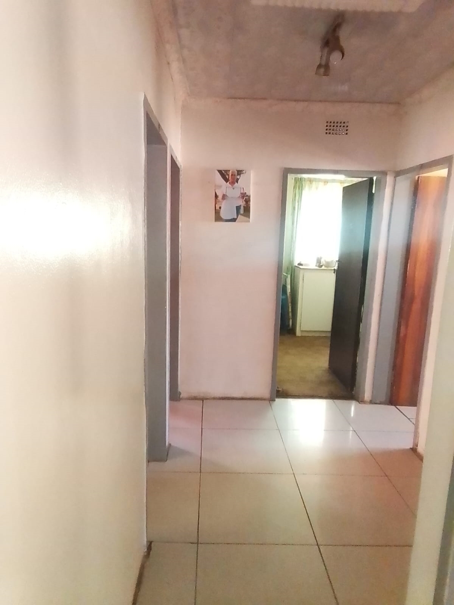 3 Bedroom Property for Sale in Randlespark North West